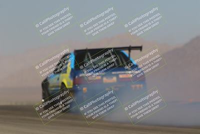 media/Oct-29-2023-Nasa (CVR) (Sun) [[d5173fe321]]/Time Trial/Session 2 (Turn 9 Backside)/